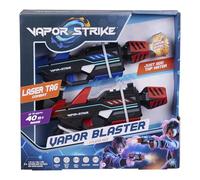 Vapor Strike Vapor Blaster Twin Pack