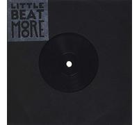 Woxow/Ken Boothe/Akil from J5/Blurum13/DJ Maars/Stimulus/Smile Davis - Woxow Remixes (Ltd. Orange Vinyl) [7" VINYL]
