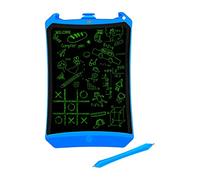 WOXTER Smart Pad 90 - Electric Blackboard - Blue