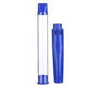 woyufen Vacuum Insect Trap - Handheld Spider Catcher With Brush Head - Rechargeable Insect Catcher For Stink Beetle, Suction Trap, Household Supplies