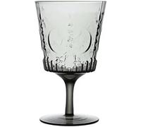 WOYZDQ Crystal Wine Glass Round Creative Wine Glasses Whiskey Glass Cocktail with Stem Vintage Cup Homes and Bars Hotel Party