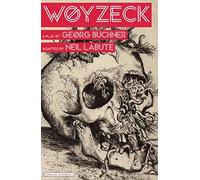 Woyzeck: A Play