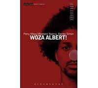 Woza Albert! (Modern Classics)