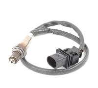 WOZIES O2 Oxygen Sensor 11787539123 11787544561 Lambda Probe Air Fuel Ratio Sensors
