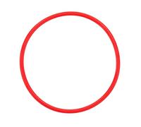 WOZOKI Underwater Housing Seal Rings for Grease Installation | Rubber Seal for the Housing Channel, Installation Without a Dedicated Tool, Routine Camera Housing Maintenance