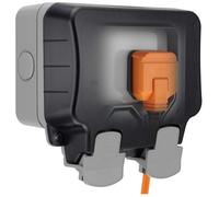 Wp 13A 2G Unsw Skt WP24-02