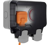 Wp 13A Time Cont 1G Unsw Skt WP23TM24-02