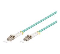 WP 3-5LCLC Premium Quality WPC-FP - 010 Blue