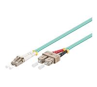 WP 3-5LCSC Premium Quality WPC-FP - 005 Blue