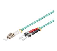 WP 3-5LCST Premium Quality WPC-FP - 010 Blue