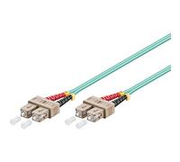 WP 3-5SCSC Premium Quality WPC-FP - 010 Blue