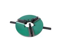 WP-300 WP300 KD-300 KD300 D300 300mm Welding Chuck Handle