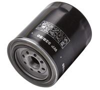 MANN-FILTER, WP 928/80 Oil Filter