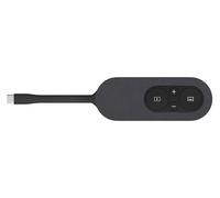 WP-D003C USB C Wireless Presentation Dongle