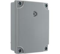 Wp Light Sens Outdoor Times Sw WPDD-01