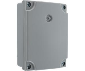 Wp Light Sens Outdoor Times Sw WPDD-01