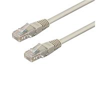 WP-PAT-WPC 5U300