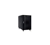 WP WPN-RSB-15610-B Mural Rack Cabinet