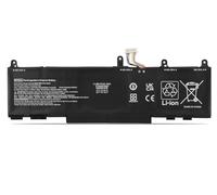 WP03XL M73466-005 Laptop Battery