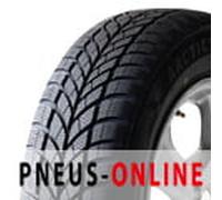 Maxxis WP-05 Arctictrekker ( 195/50 R15 86H XL )