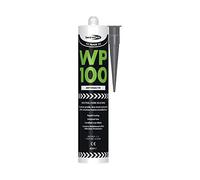 WP100 OXIME SILICON (Dark Anthracite)