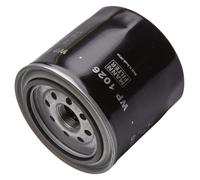 Comline OE Quality Replacement Engine Oil Filter CTY11142