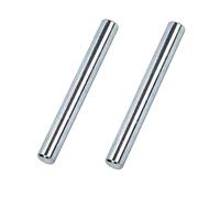 WP16910 Hinge Pin compatible for Whirlpool KitchenAid Stand Mixer AP6005648, PS11738700, WP16910, 4159649, AH734220 Stand Mixer Hinge Pin (2pk)