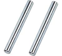 WP16910 Hinge Pin for Whirlpool KitchenAid Stand Mixer, 2pk