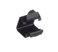 WP18776 Dryer Top Spring Clip Lock 18776 Genuine OEM