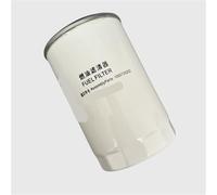 WP2.1/WP2.3/WP3.7/3.9/4.1 engine fuel filter 1000622860; Diesel filter Change 1000665142 to 1000720202 /1000665142A(1000720202)