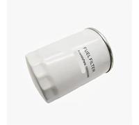 WP2.1/WP2.3/WP3.7/3.9/4.1 engine fuel filter 1000622860; Diesel filter Change 1000665142 to 1000720202 /1000665142A(1000622860)