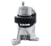 WP240309-2 240309-2 Mixer Worm Gear and Bracket Replacement | Compatible with Whirlpool KitchenAid Replaces 949544 AP6007401 PS11740516 EAP11740516
