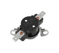 WP4449751 Range Oven Limit Thermostat Compatible with Whirlpool Replace 4449751 1550872 AH2375382 EA2375382 AP6009390 PS2375382 ETC