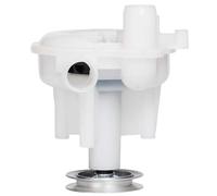 WP6-2022030 Washer Drain Pump Replace 202203 6-2022030 AP6009844 Compatible With Maytag Jenn-Air Whirlpool Washer
