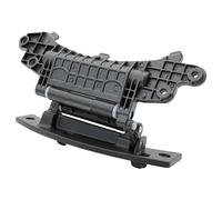 WP8183202 Washer Door Hinge Replacement for Kenmore Whirlpool Maytag Amana, Washing Machine Door Parts Replaces W10005090 W10200695 8183202 AP6011872