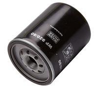 MANN WP920/80 Oil Filter Fits Isuzu Mazda Mitsubishi Opel Suzuki Vauxhall