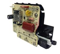 WP9706648 9706648 fits for KitchenAid Whirlpool Stand Mixer Speed Control