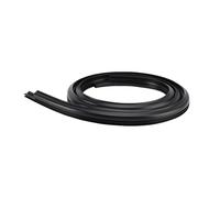 WP99003337 Dishwasher Door Seal,Compatible For Maytag ，Compatible For Amana，Compatible For Samsung ，Compatible For Jenn Air ，
