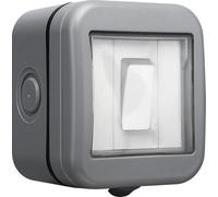 Wpb 10Ax 1G Sw WPB12-01