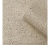 WPE® Belgravia Concrete Beige Wallpaper 9025 | Industrial Textured Effect Feature Wall Living Room Bedroom Hallway Washable