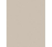 WPE® Heavyweight Vinyl Textured Wallpaper - Realistic Sisal Weave Effect, Herringbone Pattern, Biscuit Brown Fabric-Inspired Wall Covering for Living Room & Bedroom 10m x 0.53m - 7806