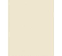 WPE® Heavyweight Vinyl Textured Wallpaper - Realistic Sisal Weave Effect, Herringbone Pattern, Cream Beige Neutral Fabric-Inspired Wall Covering for Living Room & Bedroom 10m x 0.53m - 7804