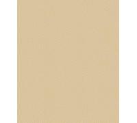 WPE® Heavyweight Vinyl Textured Wallpaper - Realistic Sisal Weave Effect, Herringbone Pattern, Cream Sand Fabric-Inspired Wall Covering for Living Room & Bedroom 10m x 0.53m - 7805