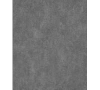 WPE® Muriva Slate Axton Textured Grey Glitter Wallpaper - Quality Designer Wallcovering - Stylish Modern Home Décor - 177501