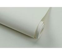 WPE® Shimmer Plain Light Sage Green Textured Vinyl Wallpaper - Smooth Wall Covering, Washable, Durable, 9.5m x 53cm Roll - 571001