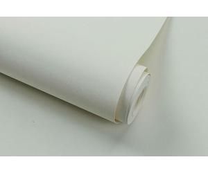 WPE® Shimmer Plain Light Sage Green Textured Vinyl Wallpaper - Smooth Wall Covering, Washable, Durable, 9.5m x 53cm Roll - 571001
