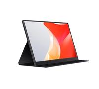 wpenshiDM125 Screen 10.5-inch Portable Display Directly Connected to the Host Laptop External Screen Portable Monitor