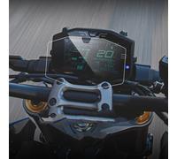 WPHLYZ Cluster Dashboard Protection Motorcycle Scratch Cluster Protection Instrument Film Accessories Screen Dashboard For SUZUKI For GSX-S1000 For GSXS1000 2021 2022