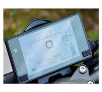 WPHLYZ Cluster Dashboard Protection Motorcycle Scratch Cluster Screen Dashboard Protection Instrument Film For CFMOTO For CF 250SR For 250NK For 300NK For 400GT For 650GT