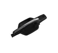 WPHLYZ for Montero 2001-2006 for Pajero for Gen 3 for V63 for V65 for V67 for V73 Outer Door Handle MR970411 MR970425 MR970438 MR970451 Car Exterior Door Handle